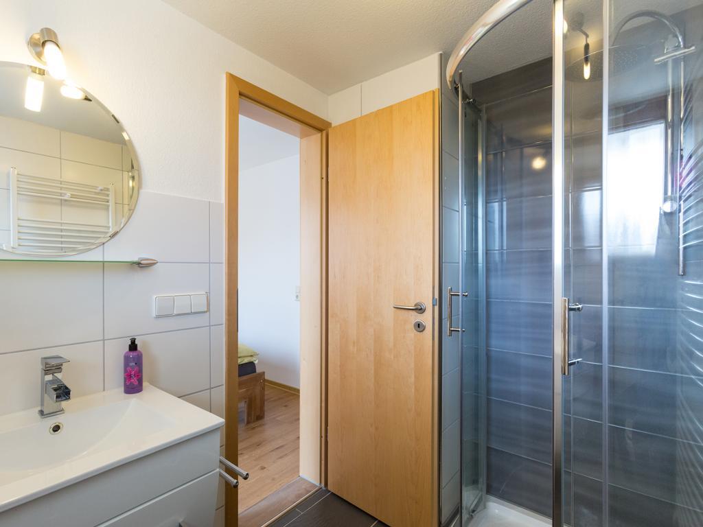 Living Timeless - Ruster Drachennest - Europa Park Apartment ภายนอก รูปภาพ