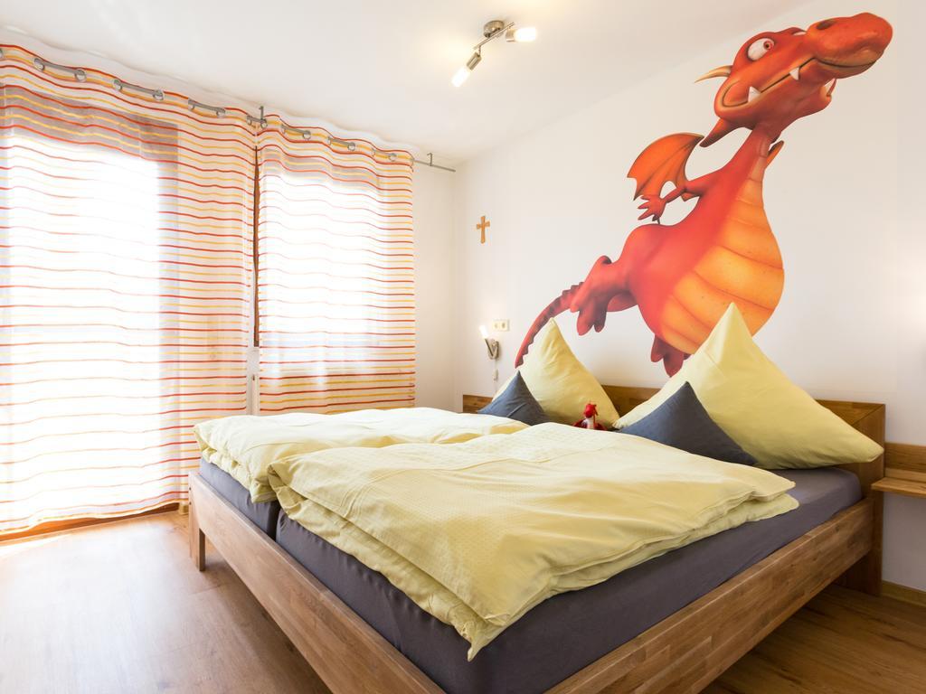 Living Timeless - Ruster Drachennest - Europa Park Apartment ภายนอก รูปภาพ
